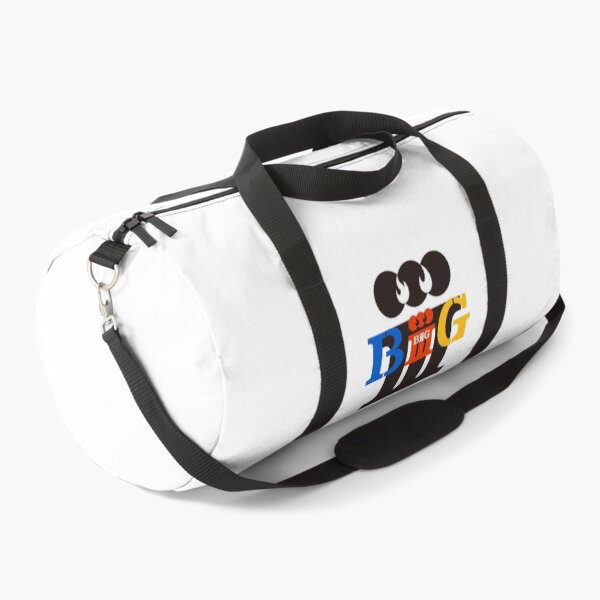 Item preview, bigbang BiiiG logo designed and sold by Baby blue.