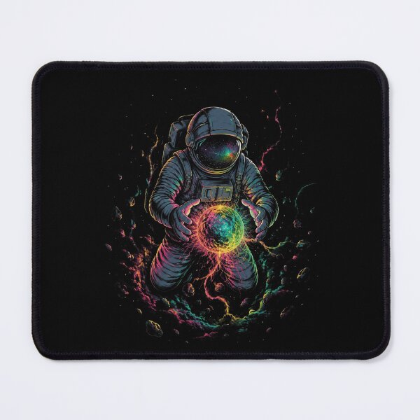 Item preview, Jellyspace Retro Classic Design designed and sold by Mckenna165.