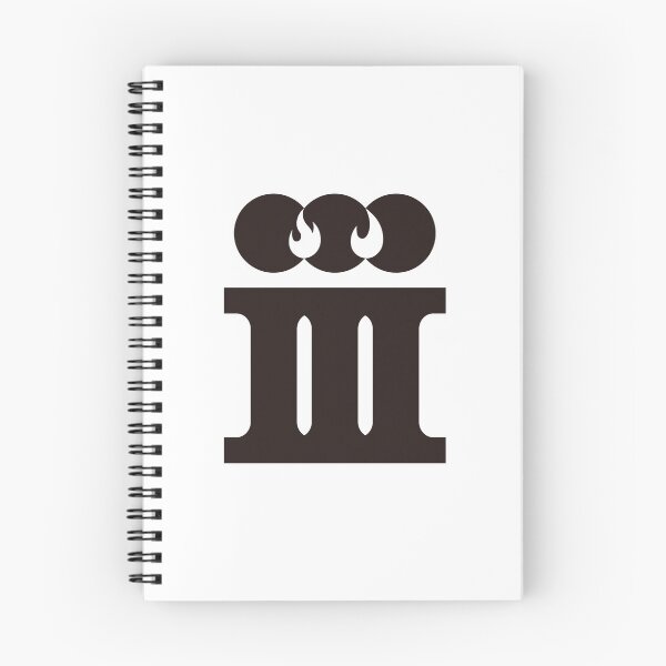 Item preview, bigbang BiiiG logo designed and sold by Baby blue.