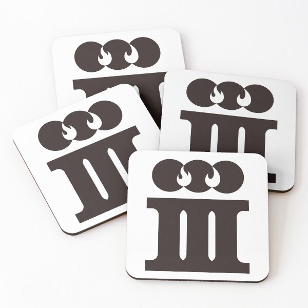 Item preview, bigbang BiiiG logo designed and sold by Baby blue.