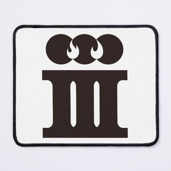 Item preview, bigbang BiiiG logo designed and sold by Baby blue.