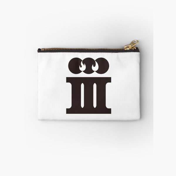 Item preview, bigbang BiiiG logo designed and sold by Baby blue.