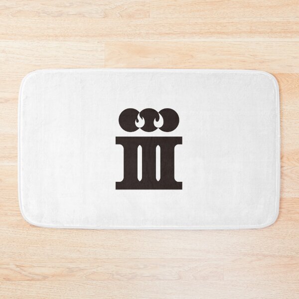 Item preview, bigbang BiiiG logo designed and sold by Baby blue.