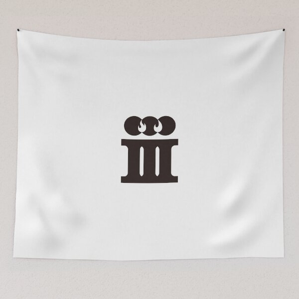 Item preview, bigbang BiiiG logo designed and sold by Baby blue.