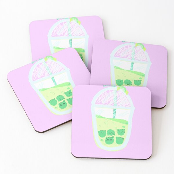 Item preview, kattiboba lemonflavour designed and sold by The-Orange-Lady.