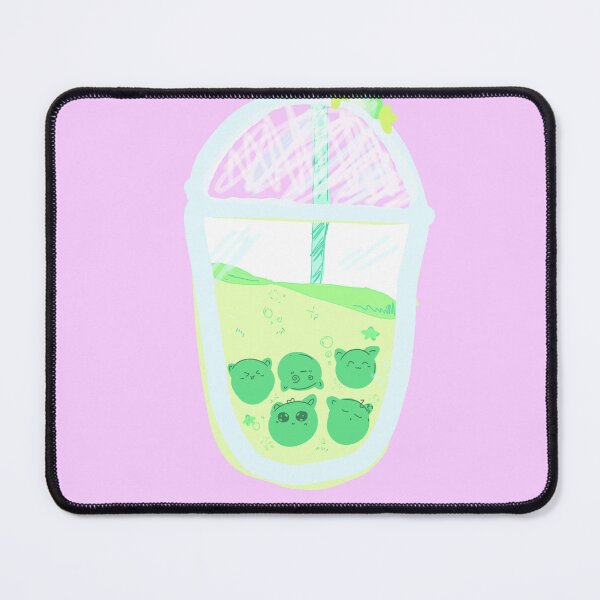 Item preview, kattiboba lemonflavour designed and sold by The-Orange-Lady.