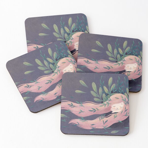 Item preview, Rest designed and sold by JJLynnDesign.