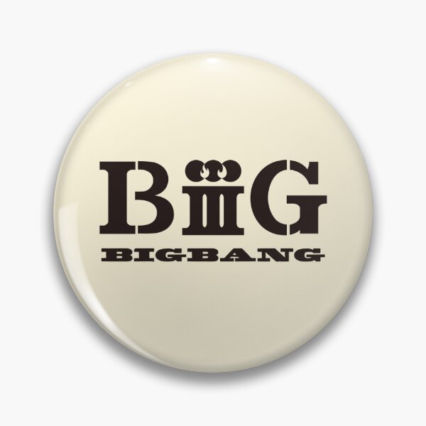 Item preview, bigbang BiiiG designed and sold by Baby blue.