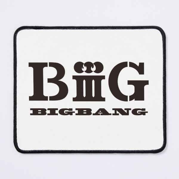 Item preview, bigbang BiiiG designed and sold by Baby blue.