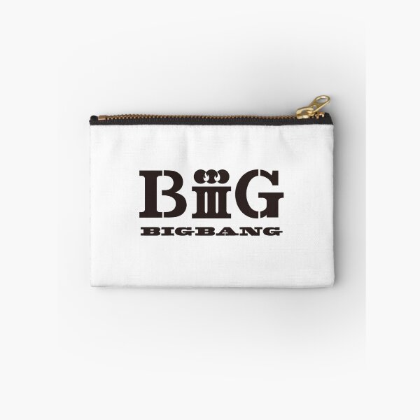 Item preview, bigbang BiiiG designed and sold by Baby blue.