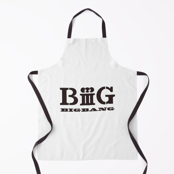 Item preview, bigbang BiiiG designed and sold by Baby blue.