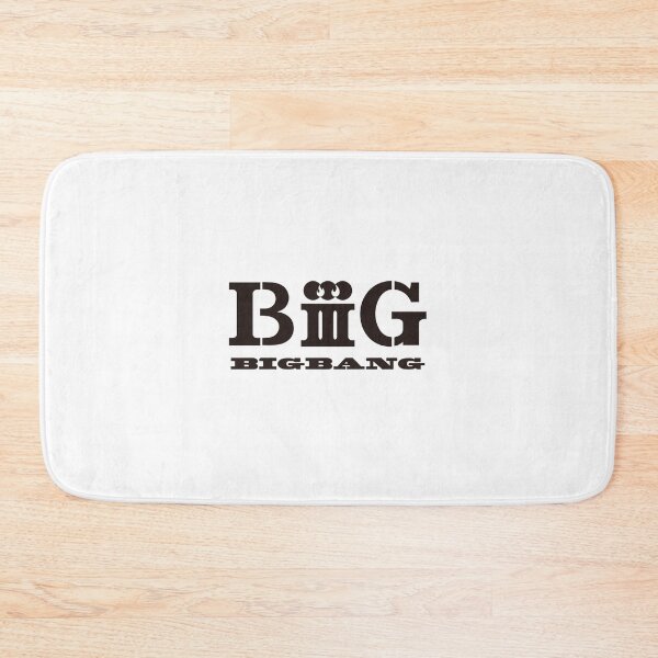 Item preview, bigbang BiiiG designed and sold by Baby blue.