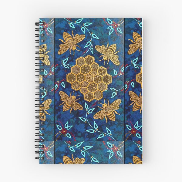 Item preview, Save our Bees designed and sold by Giiniw-Ikwe.