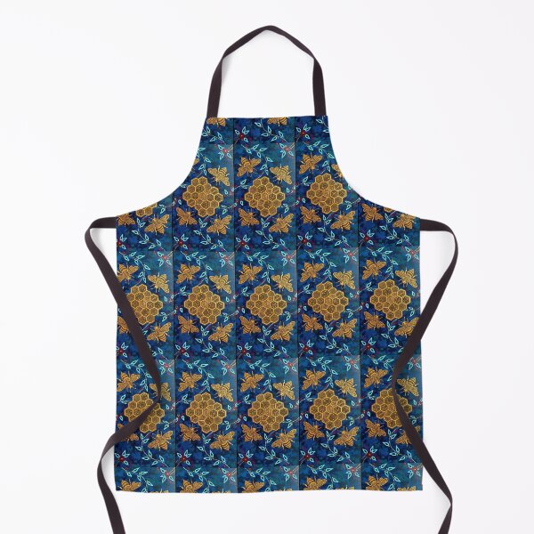 Item preview, Save our Bees designed and sold by Giiniw-Ikwe.