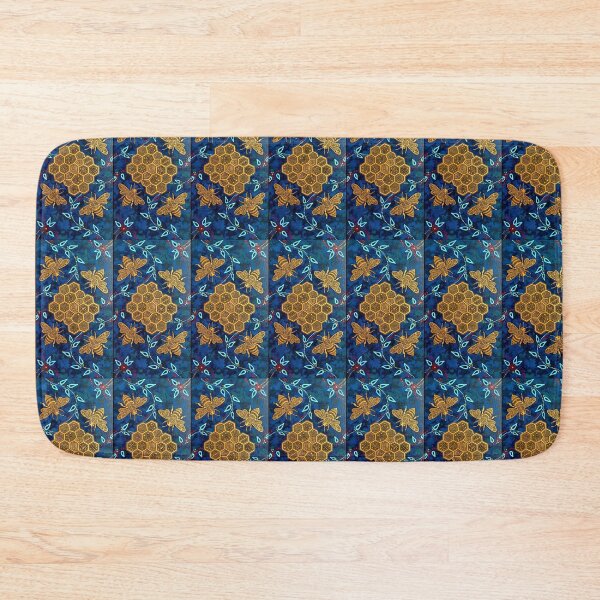 Item preview, Save our Bees designed and sold by Giiniw-Ikwe.