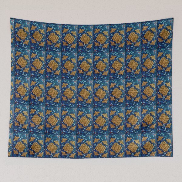 Item preview, Save our Bees designed and sold by Giiniw-Ikwe.