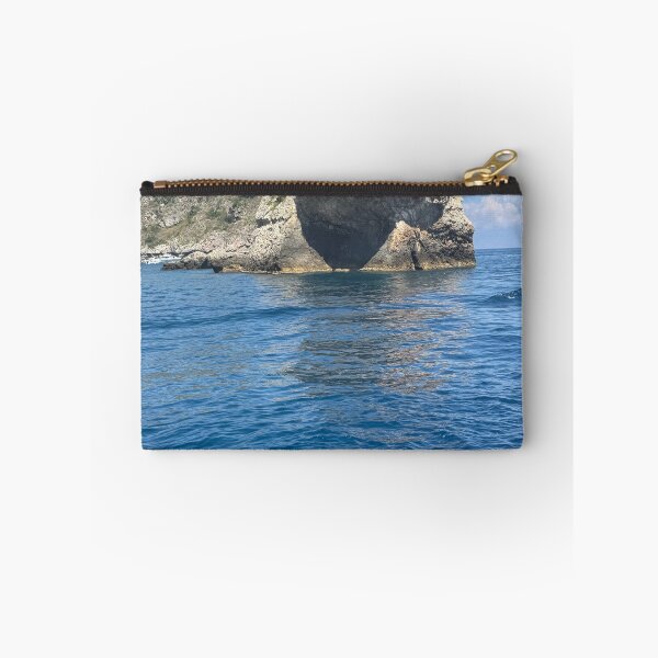 Item preview, Grotta dell'Amore Taormina Sicily designed and sold by Tamariko.