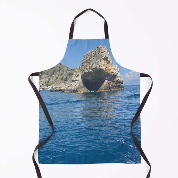Item preview, Grotta dell'Amore Taormina Sicily designed and sold by Tamariko.