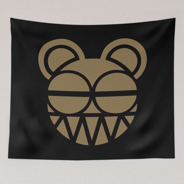 Item preview, Obsidian Luxe designed and sold by bacardigian.