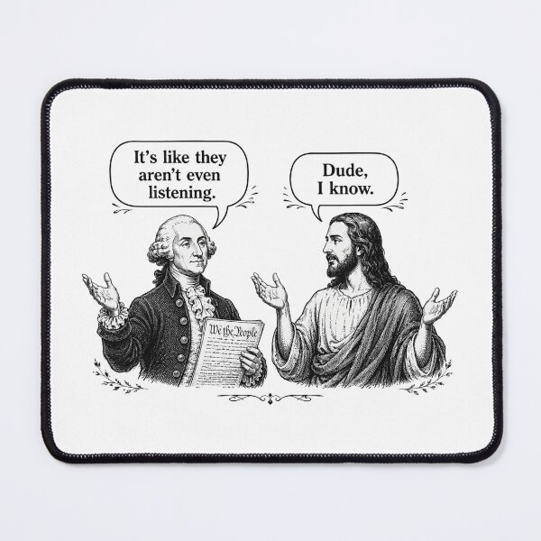 Item preview, How God Finds Me After Leaving The 99 Funny Christian Sheep, Matthew 18:12 Bible Verse, Faith Humor Gift designed and sold by Cchotlan.
