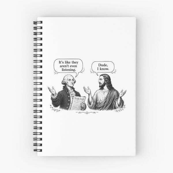 Item preview, How God Finds Me After Leaving The 99 Funny Christian Sheep, Matthew 18:12 Bible Verse, Faith Humor Gift designed and sold by Cchotlan.