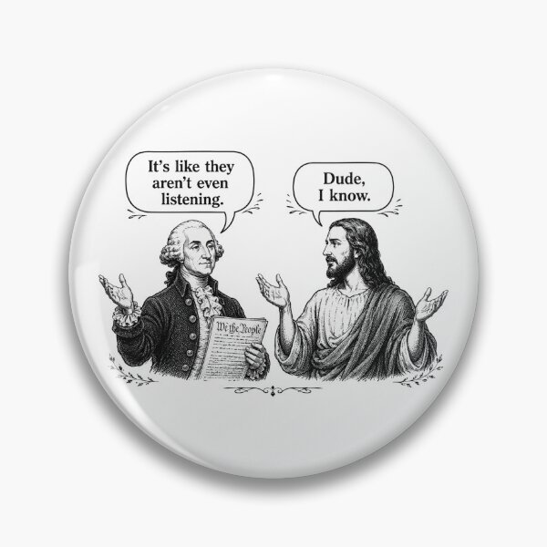 Item preview, How God Finds Me After Leaving The 99 Funny Christian Sheep, Matthew 18:12 Bible Verse, Faith Humor Gift designed and sold by Cchotlan.