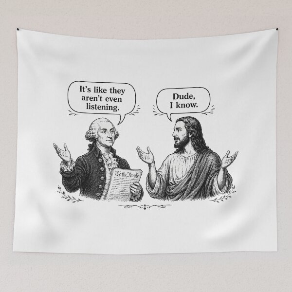 Item preview, How God Finds Me After Leaving The 99 Funny Christian Sheep, Matthew 18:12 Bible Verse, Faith Humor Gift designed and sold by Cchotlan.