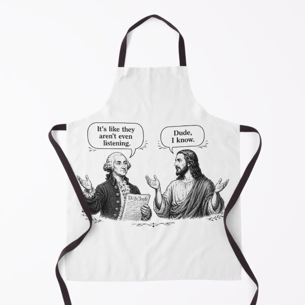 Item preview, How God Finds Me After Leaving The 99 Funny Christian Sheep, Matthew 18:12 Bible Verse, Faith Humor Gift designed and sold by Cchotlan.