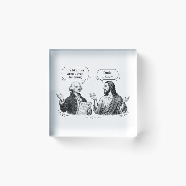 Item preview, How God Finds Me After Leaving The 99 Funny Christian Sheep, Matthew 18:12 Bible Verse, Faith Humor Gift designed and sold by Cchotlan.