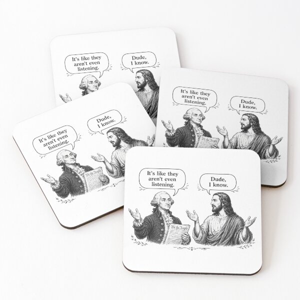 Item preview, How God Finds Me After Leaving The 99 Funny Christian Sheep, Matthew 18:12 Bible Verse, Faith Humor Gift designed and sold by Cchotlan.