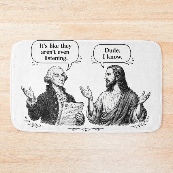 Item preview, How God Finds Me After Leaving The 99 Funny Christian Sheep, Matthew 18:12 Bible Verse, Faith Humor Gift designed and sold by Cchotlan.