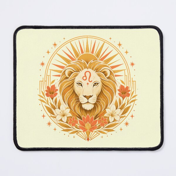Item preview, Leo:Solar lion designed and sold by P.L.U.T.O.