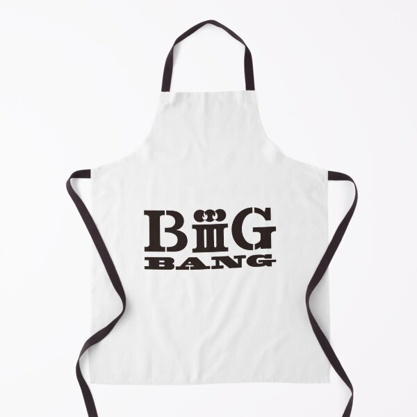 Item preview, BiiiG bigbang BiiiG logo designed and sold by Baby blue.