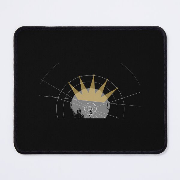 Item preview, The One True King designed and sold by indiram-arkey.