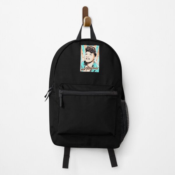 Item preview, Ella Fitzgerald designed and sold by reyaizic.