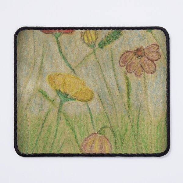 Item preview, Flowers designed and sold by NedaVo.