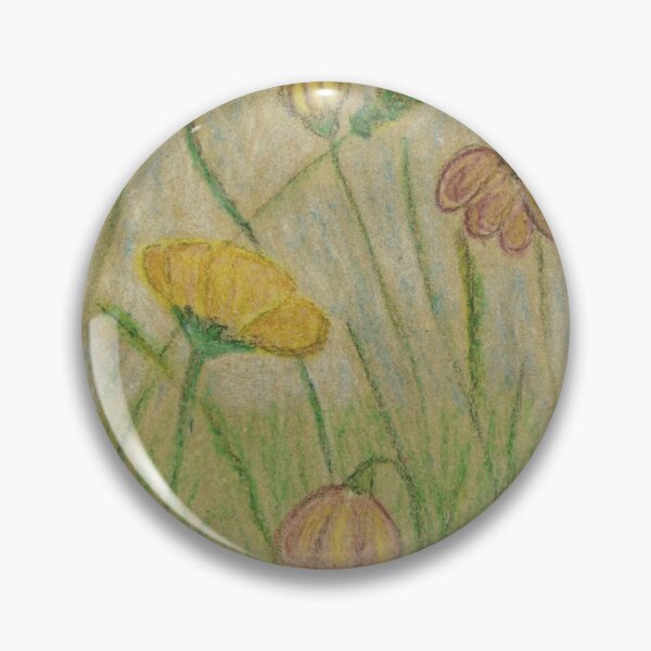 Item preview, Flowers designed and sold by NedaVo.