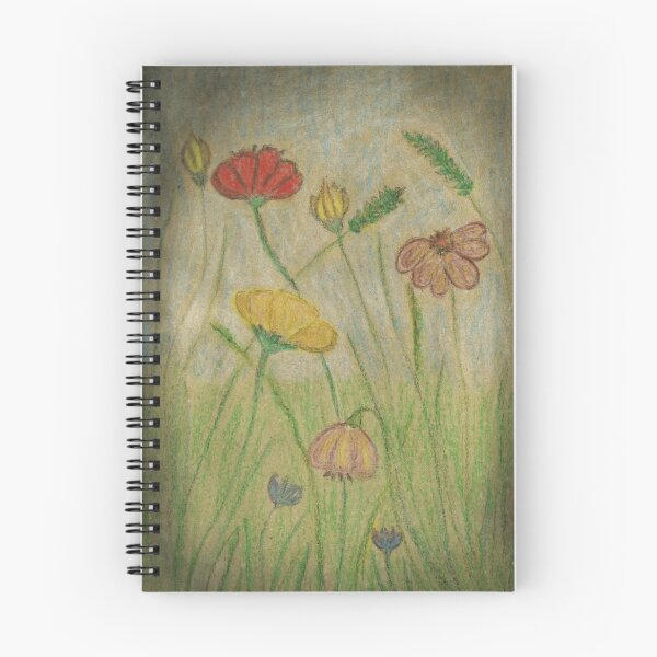 Item preview, Flowers designed and sold by NedaVo.