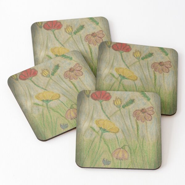 Item preview, Flowers designed and sold by NedaVo.