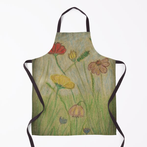 Item preview, Flowers designed and sold by NedaVo.