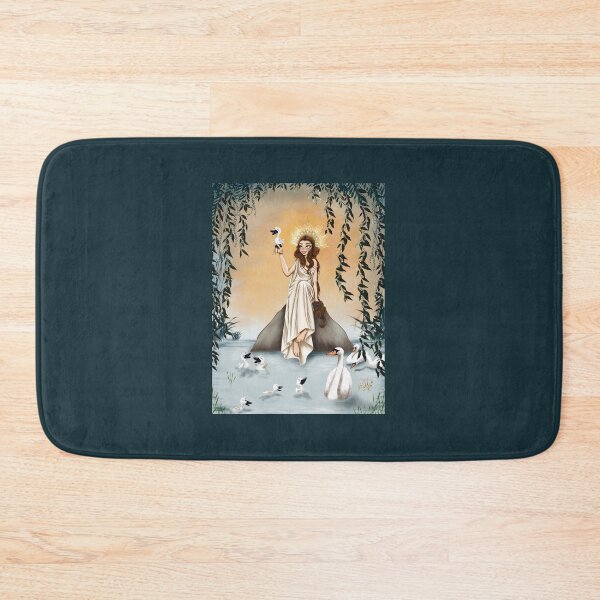 Item preview, Helen designed and sold by Hell.N-Scriptorium.