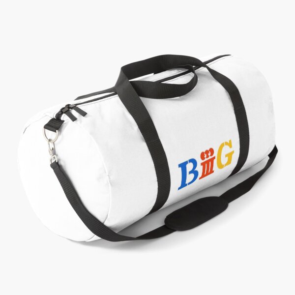 Item preview, BIGBANG BiiiG logo designed and sold by Baby blue.