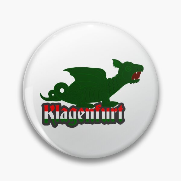 Item preview, City Dragons: Klaugenfaurt designed and sold by gaydragongeek.