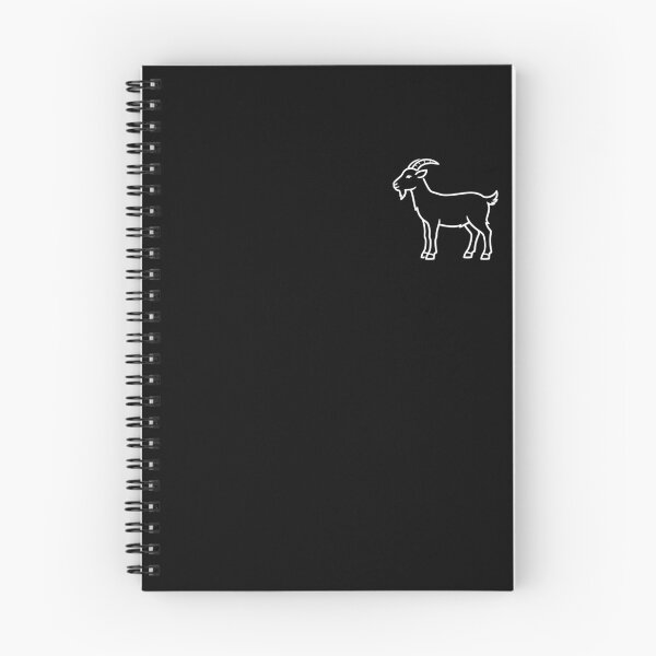 Item preview, I'm The G.O.A.T. Goat Gear designed and sold by DynamicDesign.