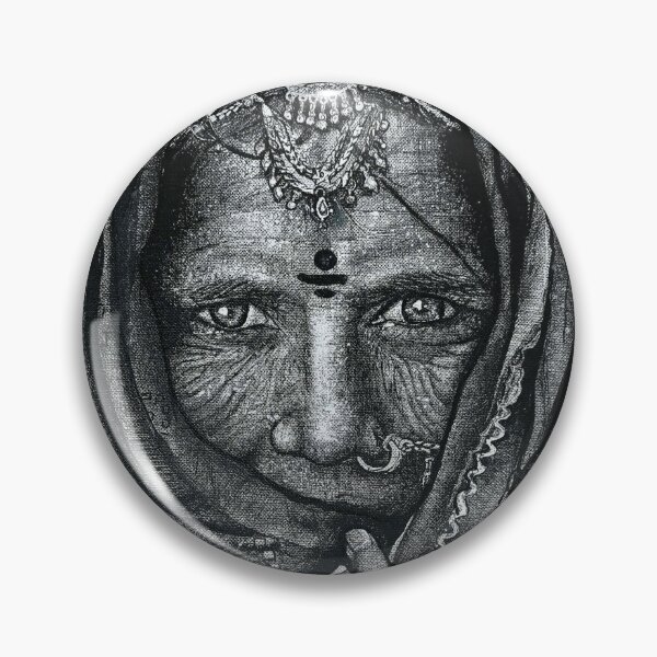 Item preview, Untitled  designed and sold by NishantArts.