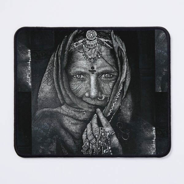 Item preview, Untitled  designed and sold by NishantArts.