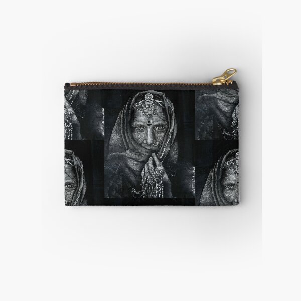 Item preview, Untitled  designed and sold by NishantArts.