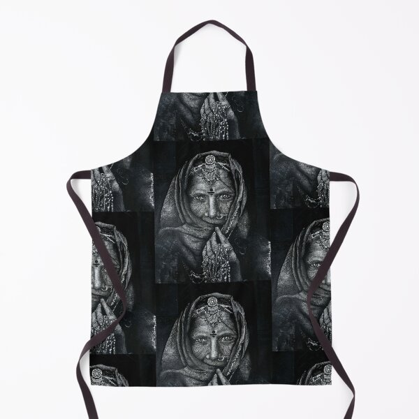 Item preview, Untitled designed and sold by NishantArts.