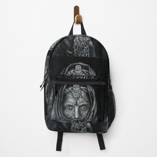 Item preview, Untitled designed and sold by NishantArts.