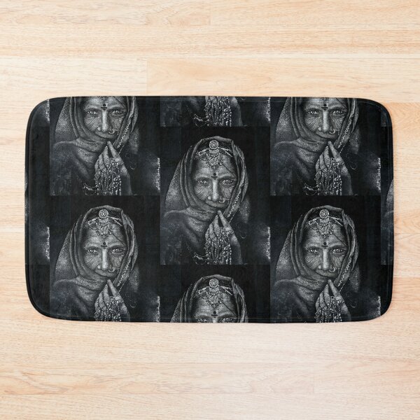 Item preview, Untitled  designed and sold by NishantArts.